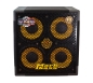 Preview: Markbass MB58R 104 Pure, 4 Ohm