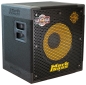 Preview: Markbass MB58R 151 Pure