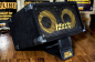 Preview: Markbass Mark Stand
