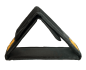 Preview: Markbass Mark Stand