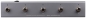Preview: Darkglass Electronics MIDI Footswitch
