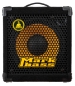 Preview: Markbass Mini CMD 121P V + MB Cover, 2nd Hand