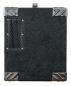Preview: Markbass Mini CMD 121P V + MB Cover, 2nd Hand