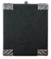Preview: Markbass Mini CMD 121P V + MB Cover, 2nd Hand