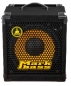 Preview: Markbass Mini CMD 121P V + MB Cover, 2nd Hand