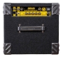 Preview: Markbass Mini CMD 121P V + MB Cover, 2nd Hand