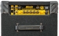 Preview: Markbass Mini CMD 121P V + MB Cover, 2nd Hand