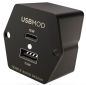 Preview: Temple Audio Design MOD-USBV2 Micro Modul