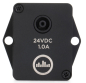 Preview: Temple Audio Design MOD-USBV2 Micro Modul