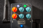 Preview: MXR MB301 Bass Synth