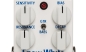 Preview: Mad Professor Snow White Auto Wah GB
