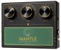 Preview: Walrus Audio Mantle