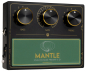 Preview: Walrus Audio Mantle