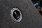 Preview: Markbass New York 121, 2nd Hand