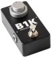 Preview: Darkglass Electronics Microtubes B1K
