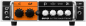 Preview: Orange Little Bass Thing