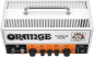 Preview: Orange Terror Bass
