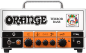 Preview: Orange Terror Bass