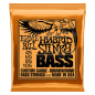 Preview: Ernie Ball 2833 E-Bass Strings, 45-105