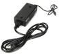 Preview: Temple Audio Design PSU-65-EU 65 Watt Power Supply