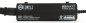Preview: Temple Audio Design PSU-65-EU 65 Watt Power Supply
