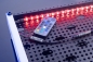 Preview: Temple Audio Design RGB-28 LED Light Strip, für Trio 28