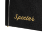 Preview: Spector SXZCASE4+5S E-Bass 4/5-Saiter Koffer, Schwarz