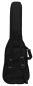 Preview: Spector SXZSSGB Universal Gigbag, Schwarz
