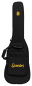 Preview: Spector SXZSSGB Universal Gigbag, Schwarz