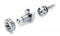 Preview: Schaller S-Locks, Chrome