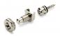 Preview: Schaller S-Locks M, Nickel