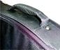 Preview: Protection Racket 7051 Classic E-Bass Softcase