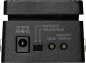 Preview: Korg Pitchblack XS Bass