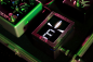Preview: Korg Pitchblack XS Bass