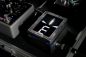 Preview: Korg Pitchblack XS Bass
