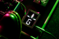 Preview: Korg Pitchblack XS Bass