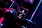 Preview: Korg Pitchblack XS Bass