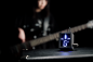 Preview: Korg Pitchblack XS Bass