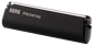 Preview: Korg TUPST1BK Pitchstrap, Black