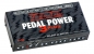 Preview: Voodoo Lab Pedal Power 3 Plus