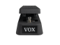 Preview: Vox V845 Wah-Wah, Demo-Modell