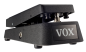 Preview: Vox V845 Wah-Wah, Demo-Modell