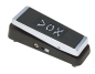 Preview: Vox V847-A Wah-Wah, Demo-Modell