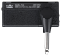 Preview: Vox AmPlug 3 Bass