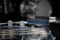 Preview: Vox AmPlug 3 Bass