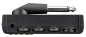 Preview: Vox AmPlug 3 Bass