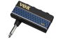 Preview: Vox AmPlug 3 Bass