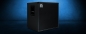 Preview: Ampeg Venture VB-115, 8 Ohm