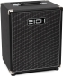 Preview: Eich Amplification BC115