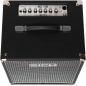 Preview: Eich Amplification BC115